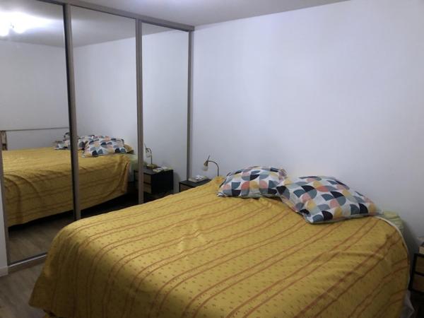 Vente / Maison T6