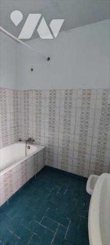 RIEUX - 143/140M - Proche REDON, maison de 2 logements de type 3, d'environ 60 m² chacun, Greni...