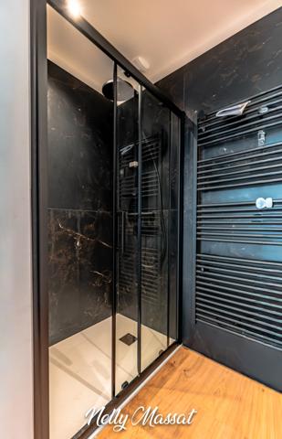 Maison à vendre 4 pièces BARBY (73) - Vue exceptionnelle et rénovation de qualité - Authentique maison de caractère avec jardin et garage