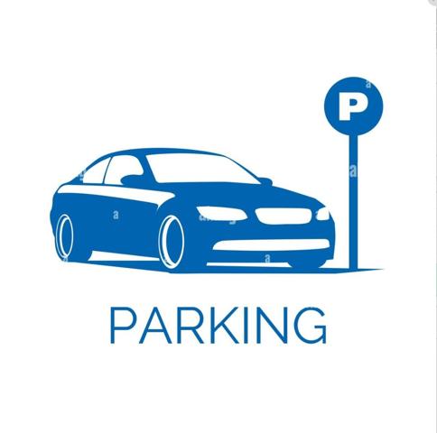 Parking · Location Tarare (69170)