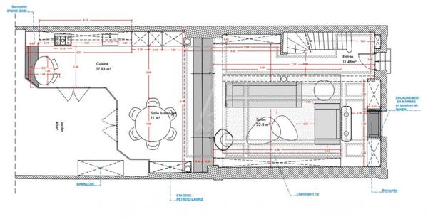 NEUILLY SUR SEINE/ PASTEUR/ MAISON D'EXCEPTION