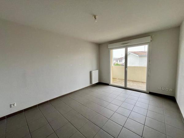 Appartement à vendre |  Bruges |  2 pièces | 38 m²