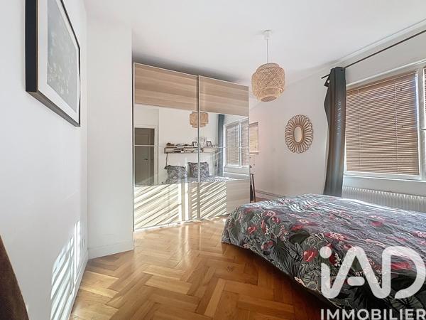 Maison à vendre 5 pièces 112 m² Hem