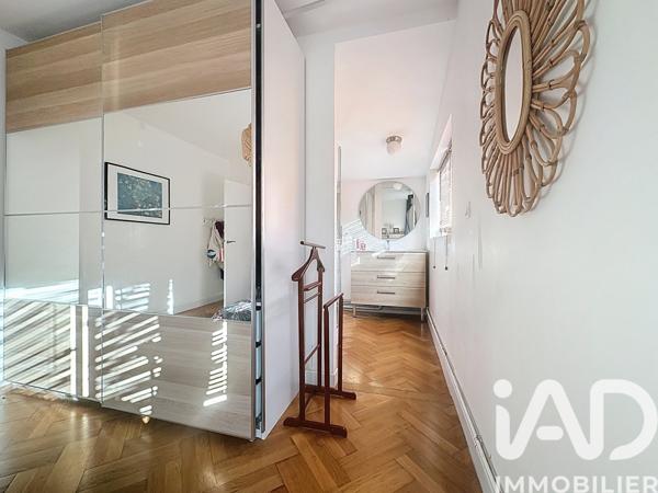 Maison à vendre 5 pièces 112 m² Hem