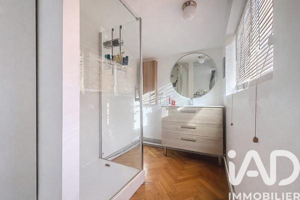 Maison à vendre 5 pièces 112 m² Hem