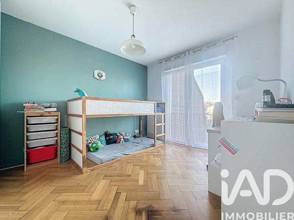 Maison à vendre 5 pièces 112 m² Hem