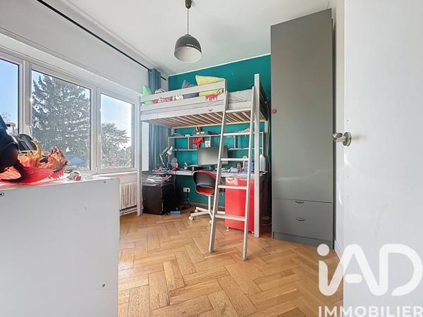 Maison à vendre 5 pièces 112 m² Hem