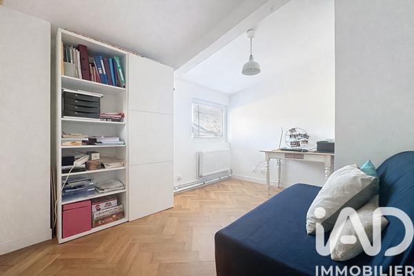 Maison à vendre 5 pièces 112 m² Hem