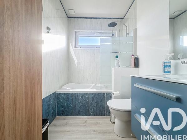 Maison à vendre 5 pièces 112 m² Hem