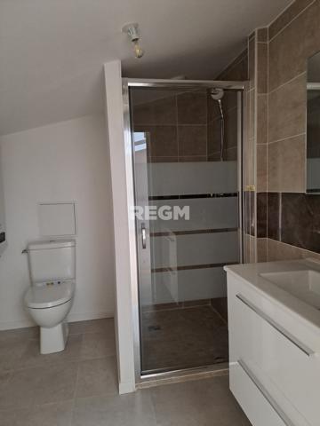 Étampes (91150) Étampes : studio de 25m² à vendre 115000 €