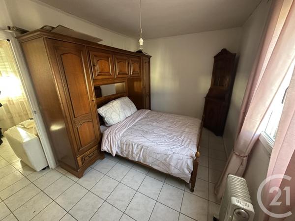 Immeuble à vendre  85 m2 LE MANS - 72