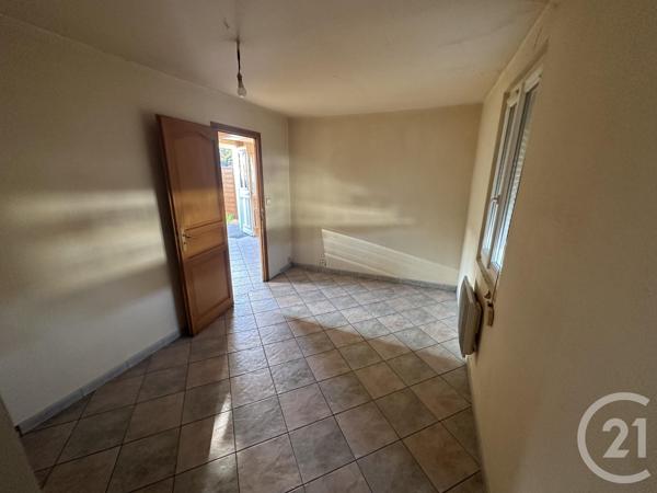 Immeuble à vendre  85 m2 LE MANS - 72