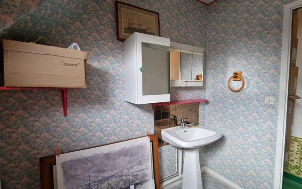 Maison à vendre    5 pièces • 170 m2 Fleury-les-Aubrais