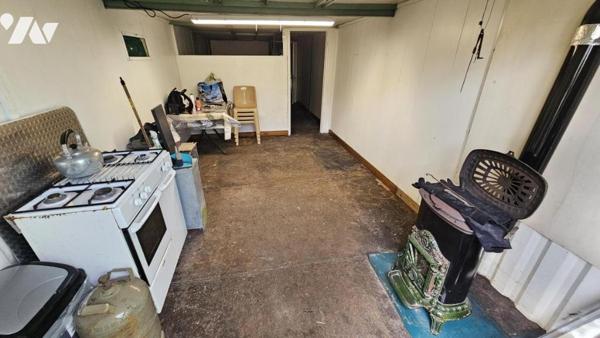 EN EXCLUSIVITE, superbe hutte de chasse