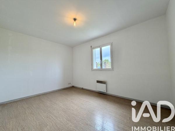 Maison à vendre 5 pièces 115 m² Écorcei