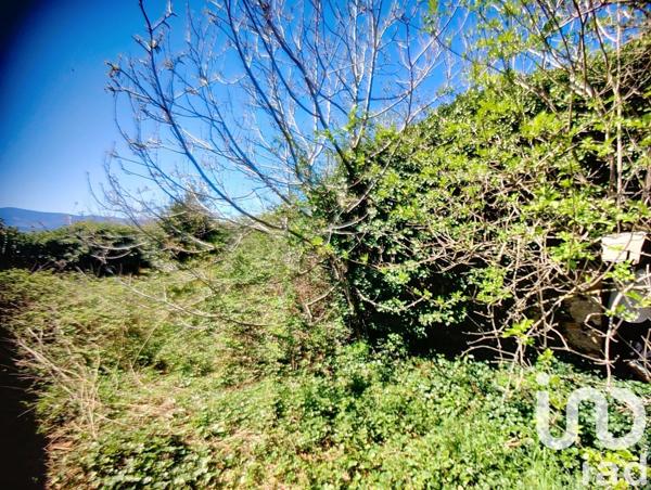 Maison à vendre 5 pièces 140 m² Annonay