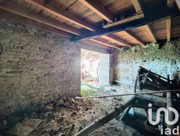 Maison à vendre 5 pièces 140 m² Annonay