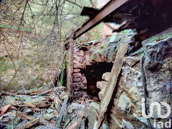 Maison à vendre 5 pièces 140 m² Annonay