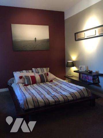 A VENDRE APPARTEMENT TYPE II LOGGIA STATIONNEMENT PRIVATIF CAVES