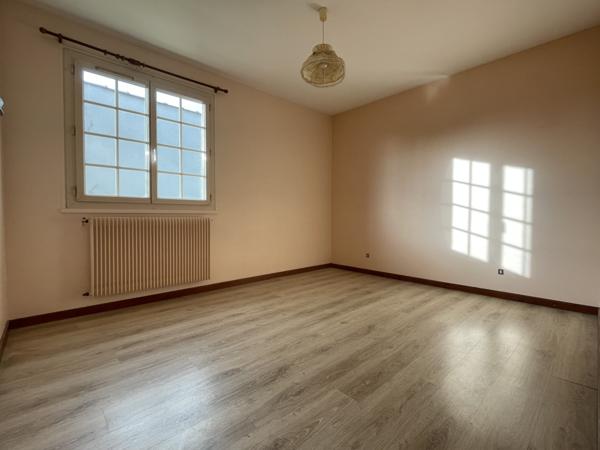 Maison de 77m2 - Porte Ouverte le 14/02/2026