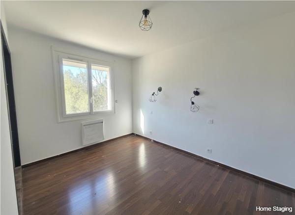 Maison Montélimar 7 pièces 181 m2