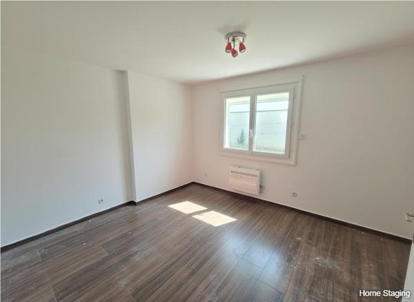 Maison Montélimar 7 pièces 181 m2