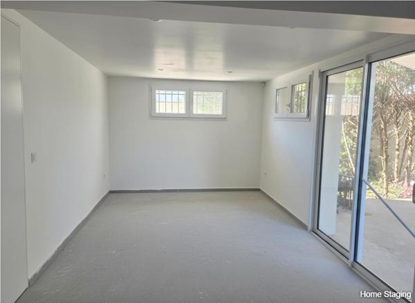 Maison Montélimar 7 pièces 181 m2