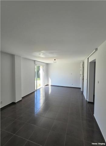 Maison Montélimar 7 pièces 181 m2