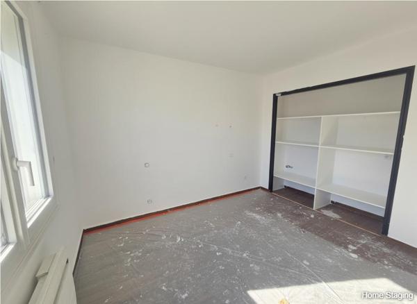 Maison Montélimar 7 pièces 181 m2