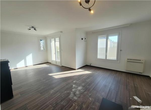 Maison Montélimar 7 pièces 181 m2