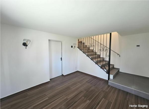 Maison Montélimar 7 pièces 181 m2