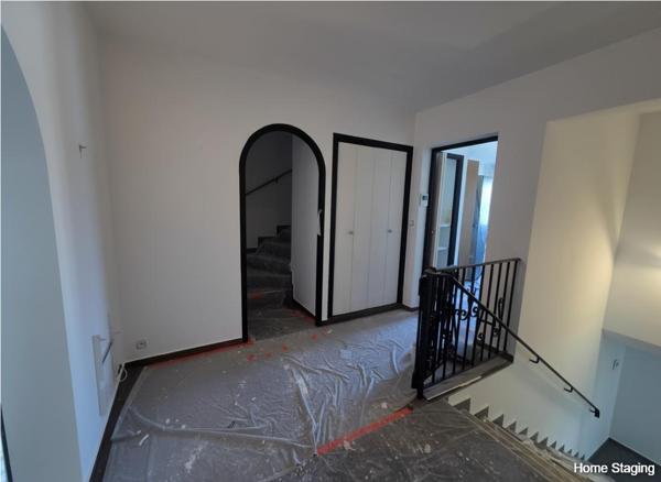 Maison Montélimar 7 pièces 181 m2