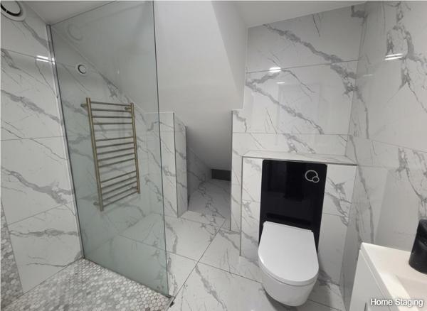 Maison Montélimar 7 pièces 181 m2