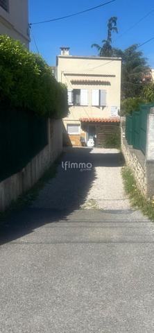 Opportunité rare. Ensemble immobilier