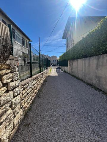 Opportunité rare. Ensemble immobilier