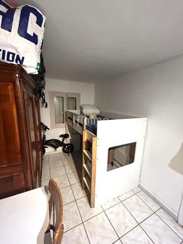 Opportunité rare. Ensemble immobilier