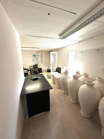 Opportunité rare. Ensemble immobilier