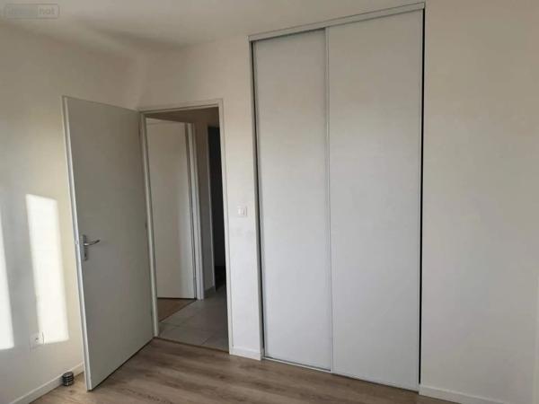 Achat - Maison Amboise 37400 4 pièces 102 m 2 200 m 2