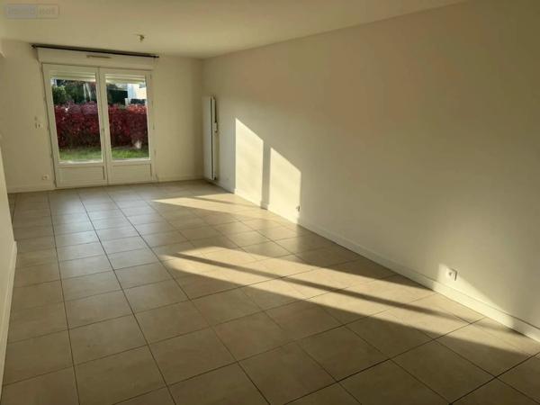 Achat - Maison Amboise 37400 4 pièces 102 m 2 200 m 2