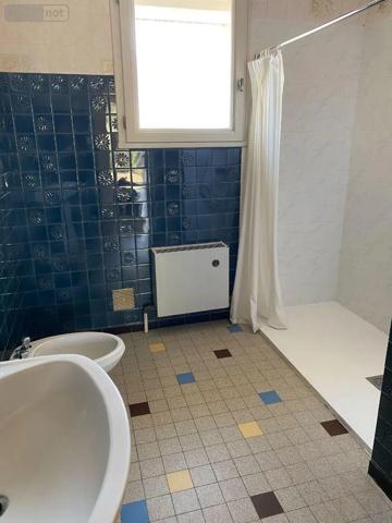 Achat - Maison | Pavillon Châtillon-sur-Indre 36700 4 pièces 93 m 2 735 m 2