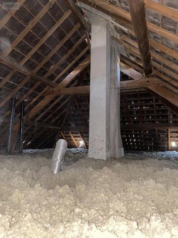 Achat - Maison | Pavillon Châtillon-sur-Indre 36700 4 pièces 93 m 2 735 m 2