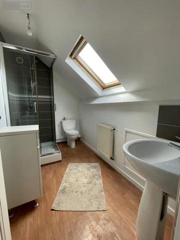 Achat - Maison Le Mans 72000 4 pièces 92 m 2 324 m 2