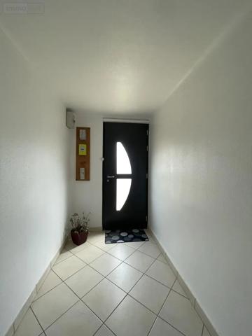 Achat - Maison Le Mans 72000 4 pièces 92 m 2 324 m 2