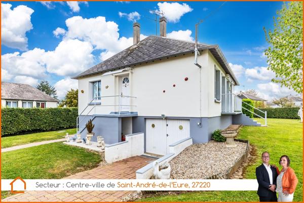 VISITEZ VOTRE FUTURE MAISON AVEC SAFTI IMMOBILIER