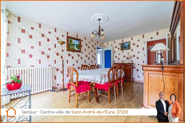 VISITEZ VOTRE FUTURE MAISON AVEC SAFTI IMMOBILIER
