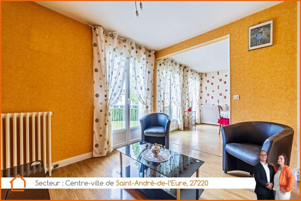VISITEZ VOTRE FUTURE MAISON AVEC SAFTI IMMOBILIER