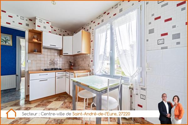VISITEZ VOTRE FUTURE MAISON AVEC SAFTI IMMOBILIER