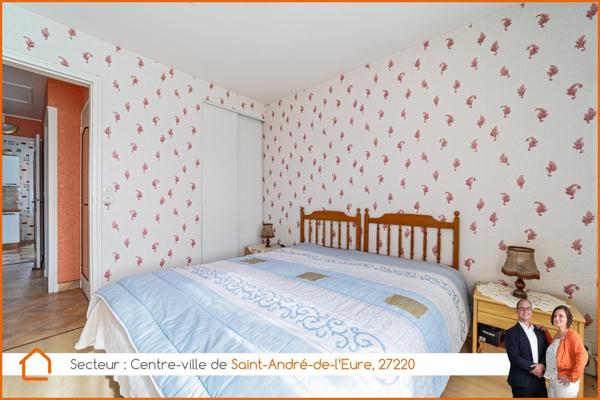 VISITEZ VOTRE FUTURE MAISON AVEC SAFTI IMMOBILIER