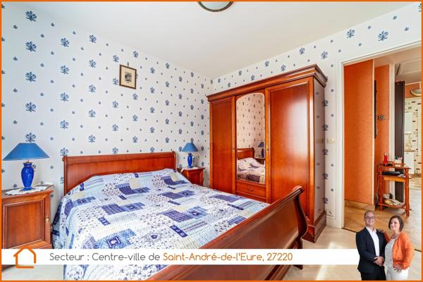 VISITEZ VOTRE FUTURE MAISON AVEC SAFTI IMMOBILIER