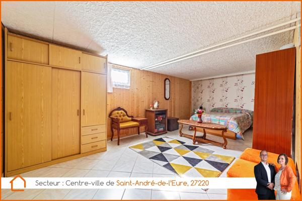 VISITEZ VOTRE FUTURE MAISON AVEC SAFTI IMMOBILIER